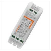 OSRAM, 144963