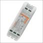  OSRAM OPTOTRONIC 35/220?240/700 PC