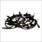  MK STRING LITE 10M 20PCS E14 WITH