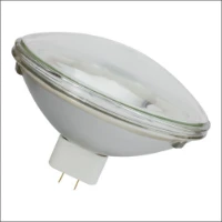 OSRAM, 4062172359214