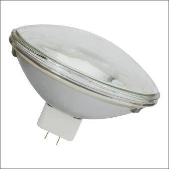 145961 OSRAM CP62 EXE PAR64 GX16D 230V 1000
