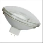 145958 OSRAM CP60 EXC PAR64 GX16D 240V 1000
