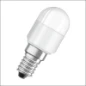  LEDVANCE LED SPECIAL E14 T25X58 2.3W 20