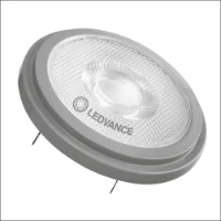 OSRAM, 4099854049040