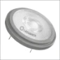 146038 OSRAM LED AR111 DIM S 11.7W 930 G53