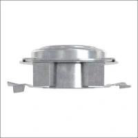 OSRAM, 4062172206532