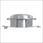  OSRAM LEDRIVING ADAPTER 64210DA01-1