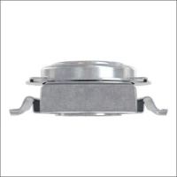 OSRAM, 4062172201872