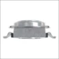  OSRAM LEDRIVING ADAPTER 64210DA03-1