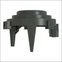 OSRAM, 4062172233170