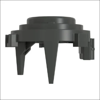4062172233170 OSRAM LEDRIVING ADAPTER 64210DA05 12