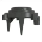  OSRAM LEDRIVING ADAPTER 64210DA05 12