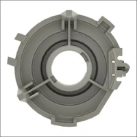 OSRAM, 4062172233835