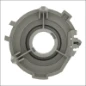  OSRAM LEDRIVING ADAPTER 64210DA07 12