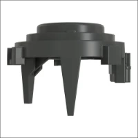 OSRAM, 4062172242745