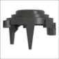  OSRAM LEDRIVING ADAPTER 64210DA08 12