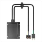  OSRAM LEDRIVING SMART CANBUS LEDSC01