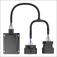 OSRAM, 4062172176460