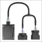  OSRAM LEDRIVING SMART CANBUS LEDSC02