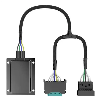 4062172176491 OSRAM LEDRIVING SMART CANBUS LEDSC03