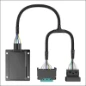  OSRAM LEDRIVING SMART CANBUS LEDSC03