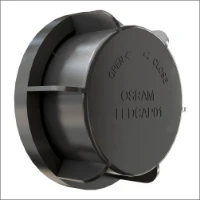 OSRAM, 4062172241878