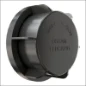  OSRAM LEDRIVING CAP LEDCAP01 DUO