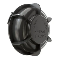 OSRAM, 4062172241908
