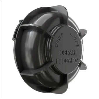 4062172241908 OSRAM LEDRIVING CAP LEDCAP02 DUO