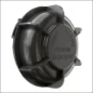 OSRAM LEDRIVING CAP LEDCAP02 DUO