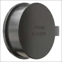 OSRAM, 4062172271394
