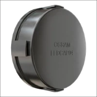 OSRAM, 4062172278560