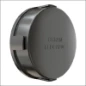  OSRAM LEDRIVING CAP LEDCAP04 DUO
