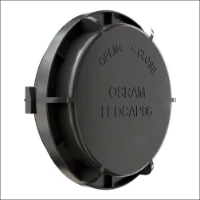 OSRAM, 4062172305952