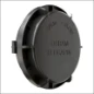  OSRAM LEDRIVING CAP LEDCAP06 DUO