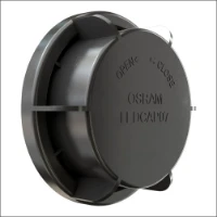 OSRAM, 4062172305983