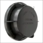  OSRAM LEDRIVING CAP LEDCAP07 DUO