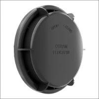 OSRAM, 4062172309509