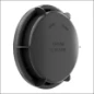  OSRAM LEDRIVING CAP LEDCAP08 DUO