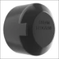  OSRAM LEDRIVING CAP LEDCAP09 DUO
