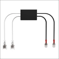 OSRAM, 4062172293945