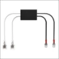  OSRAM LEDRIVING ERROR CANCELER LEDEC