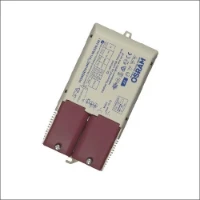 OSRAM, 4008321099488