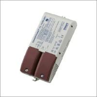 OSRAM, 4008321099501