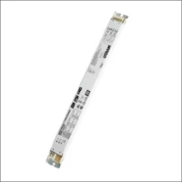 OSRAM, 4008321329073