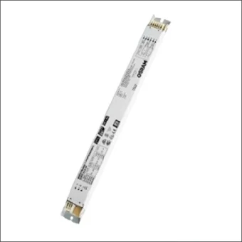 4008321329073 OSRAM QUICKTRONIC PROFESSIONAL 5 2X