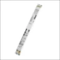  OSRAM QUICKTRONIC PROFESSIONAL 5 2X