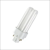 OSRAM, DULUX D/E 26W/830