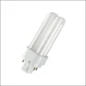  OSRAM SPAARLAMP 26W830 G24Q3 DULUX