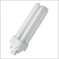  OSRAM OSRAM DULUX T/E PLUS GX24Q-3